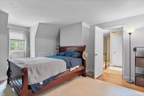 110 Northbridge Rd, Mendon, MA 01756 photo 22