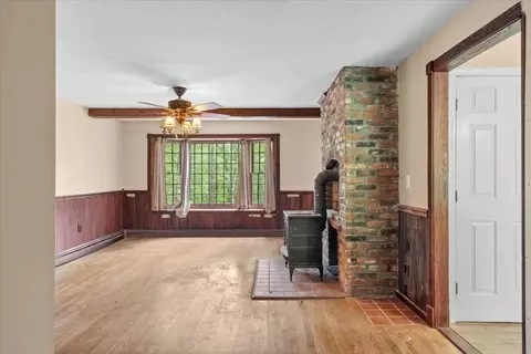 110 Northbridge Rd, Mendon, MA 01756 photo 16