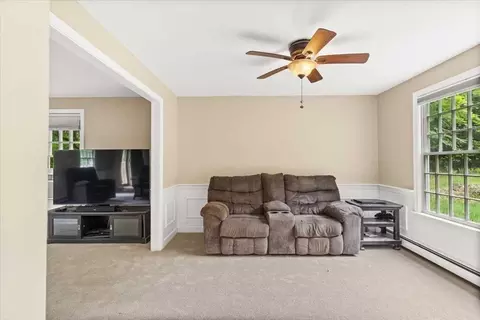110 Northbridge Rd, Mendon, MA 01756 photo 14