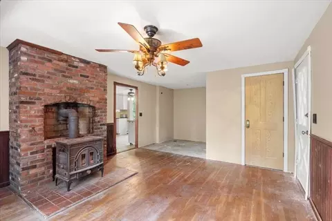 110 Northbridge Rd, Mendon, MA 01756 photo 17