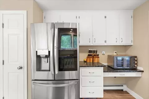 110 Northbridge Rd, Mendon, MA 01756 photo 5