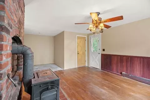 110 Northbridge Rd, Mendon, MA 01756 photo 15
