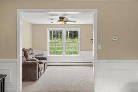 110 Northbridge Rd, Mendon, MA 01756 photo 13