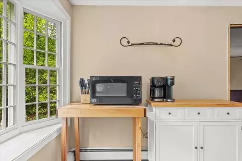 110 Northbridge Rd, Mendon, MA 01756 photo 8