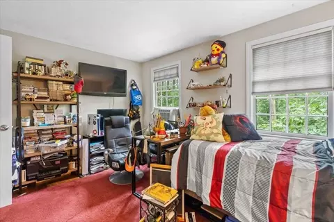 110 Northbridge Rd, Mendon, MA 01756 photo 25