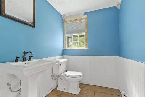 110 Northbridge Rd, Mendon, MA 01756 photo 21