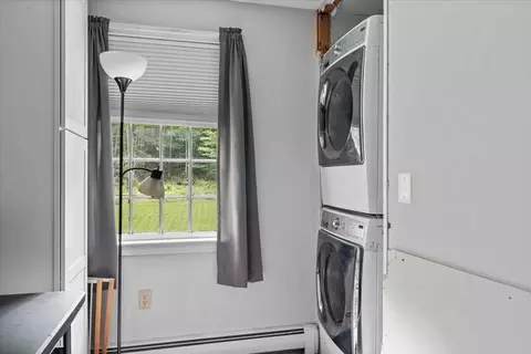 110 Northbridge Rd, Mendon, MA 01756 photo 23