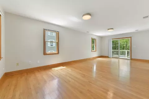 1311 Main St, Cotuit, MA 02635 photo 8