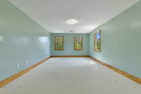 1311 Main St, Cotuit, MA 02635 photo 15