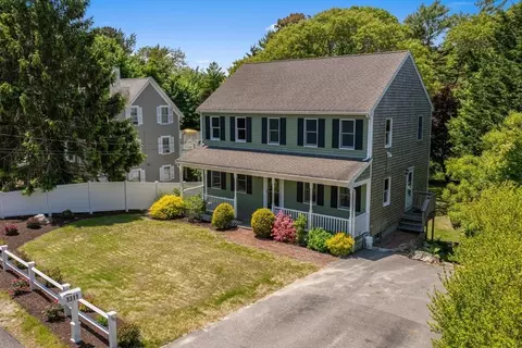 1311 Main St, Cotuit, MA 02635 photo 2