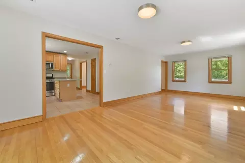 1311 Main St, Cotuit, MA 02635 photo 9