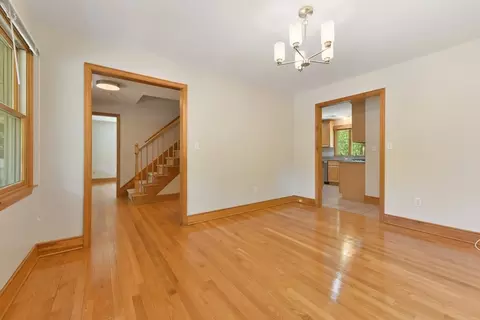 1311 Main St, Cotuit, MA 02635 photo 13