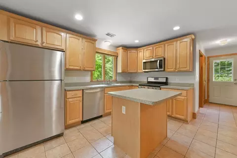 1311 Main St, Cotuit, MA 02635 photo 10