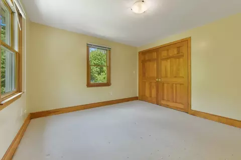 1311 Main St, Cotuit, MA 02635 photo 20