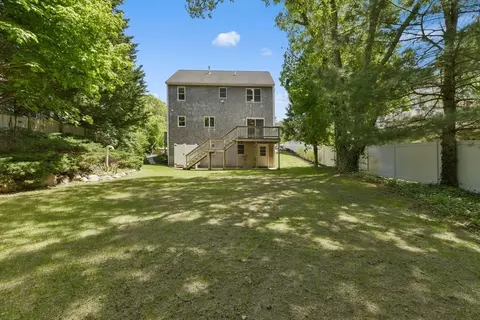 1311 Main St, Cotuit, MA 02635 photo 6