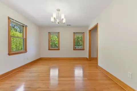 1311 Main St, Cotuit, MA 02635 photo 12