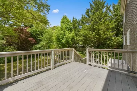 1311 Main St, Cotuit, MA 02635 photo 7