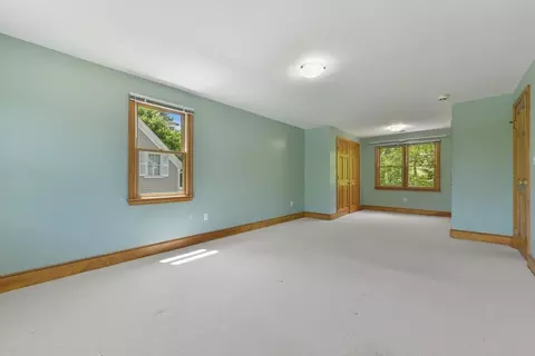 1311 Main St, Cotuit, MA 02635 photo 14
