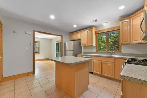 1311 Main St, Cotuit, MA 02635 photo 11