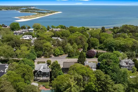 1311 Main St, Cotuit, MA 02635 photo 5