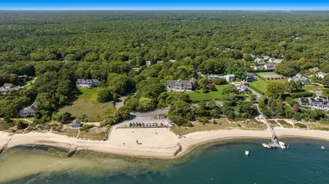 1311 Main St, Cotuit, MA 02635 photo 23