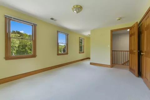 1311 Main St, Cotuit, MA 02635 photo 16