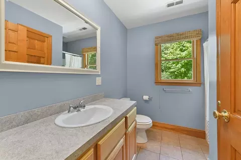 1311 Main St, Cotuit, MA 02635 photo 18