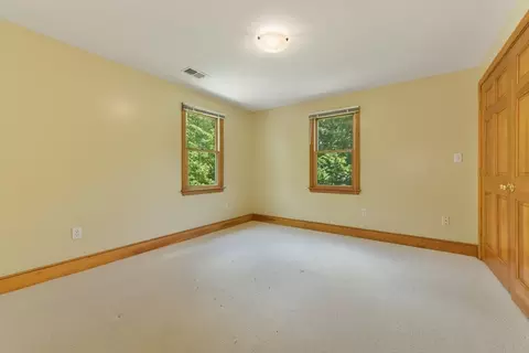 1311 Main St, Cotuit, MA 02635 photo 19