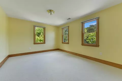 1311 Main St, Cotuit, MA 02635 photo 17