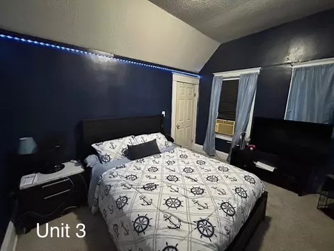 31 Denton Cir, Springfield, MA 01104 photo 9