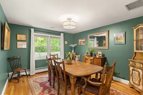 29 Day Ave, Hamilton, MA 01982 photo 6