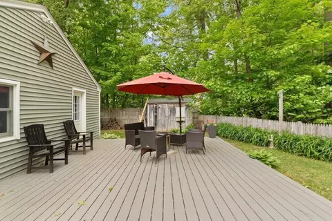 29 Day Ave, Hamilton, MA 01982 photo 24
