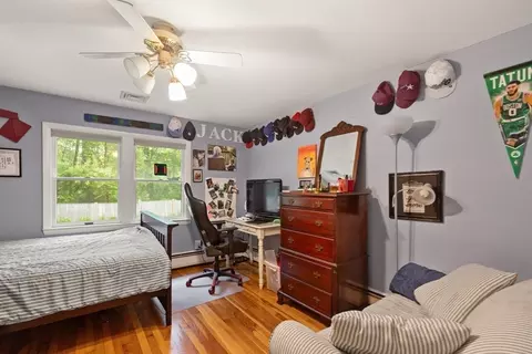 29 Day Ave, Hamilton, MA 01982 photo 18