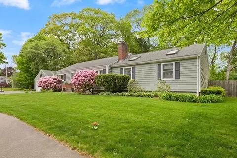 29 Day Ave, Hamilton, MA 01982 photo 26