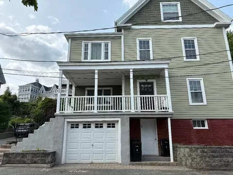 23 Ingalls Ter, Swampscott, MA 01907