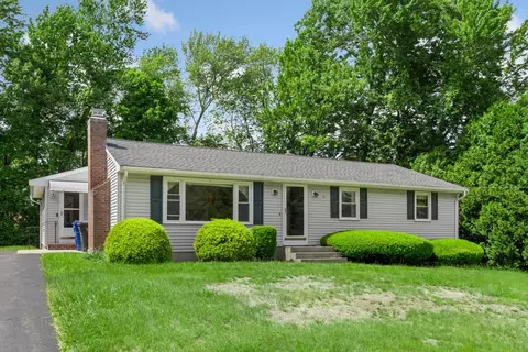 1 Robin Rd, Milford, MA 01757
