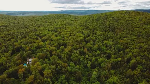 0 Northfield Rd, Warwick, MA 01364