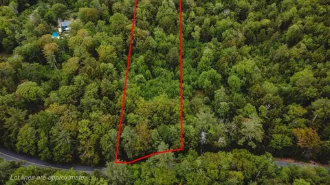 0 Northfield Rd, Warwick, MA 01364 photo 2