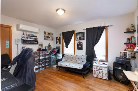 Other - 76 Blackstone River Rd, Worcester, MA 01607 photo 5 of 7