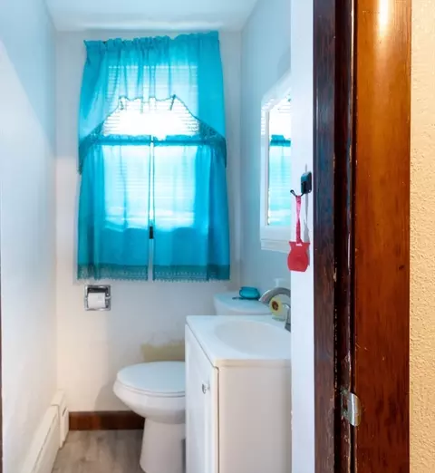 Bath - 76 Blackstone River Rd, Worcester, MA 01607 photo 1 of 2