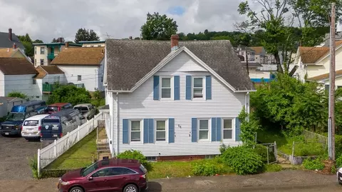 Other - 76 Blackstone River Rd, Worcester, MA 01607 photo 7 of 7