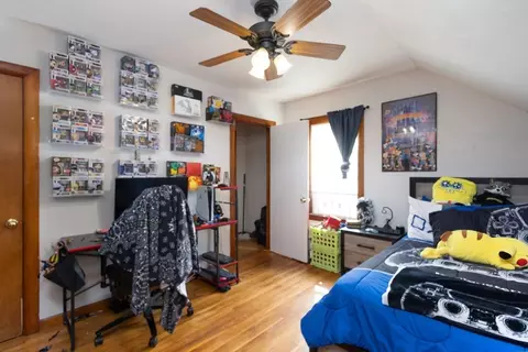 Other - 76 Blackstone River Rd, Worcester, MA 01607 photo 6 of 7