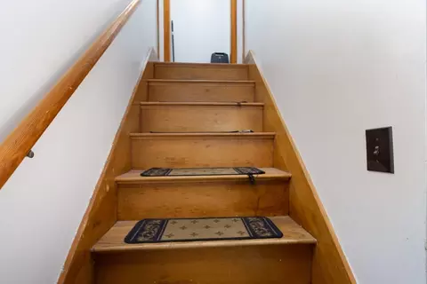 Entry Way - 76 Blackstone River Rd, Worcester, MA 01607 photo 2 of 2