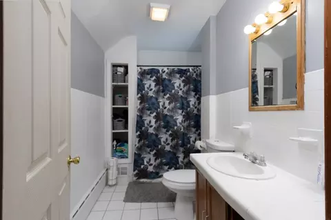 Bath - 76 Blackstone River Rd, Worcester, MA 01607 photo 2 of 2