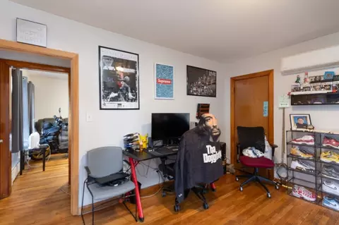 Other - 76 Blackstone River Rd, Worcester, MA 01607 photo 4 of 7
