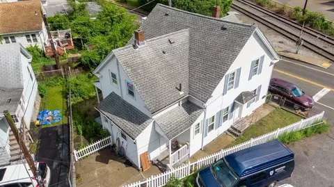 View/Area - 76 Blackstone River Rd, Worcester, MA 01607 photo 2 of 3