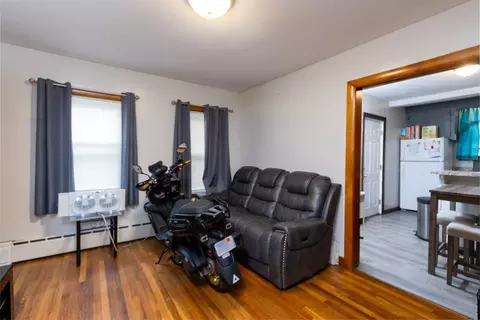 Other - 76 Blackstone River Rd, Worcester, MA 01607 photo 3 of 7