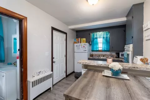 Entry Way - 76 Blackstone River Rd, Worcester, MA 01607 photo 1 of 2
