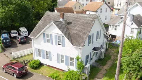 View/Area - 76 Blackstone River Rd, Worcester, MA 01607 photo 1 of 3