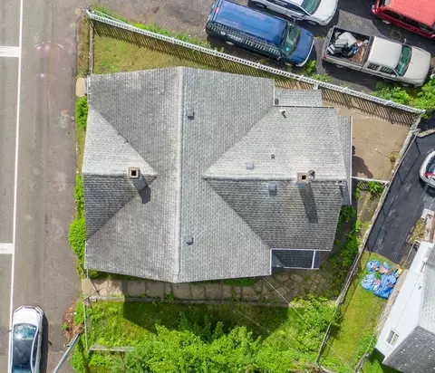 View/Area - 76 Blackstone River Rd, Worcester, MA 01607 photo 3 of 3